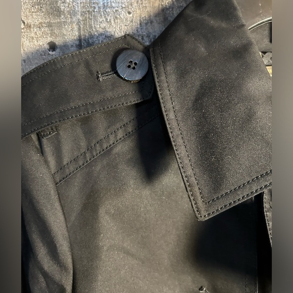 Diane Von Furstenberg - Picture 3 of 13